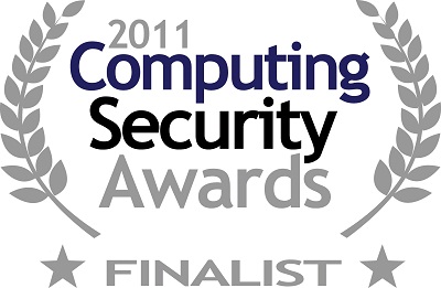 iSCSI Server Awards