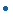 Download KernSafe iSCSI iSCSI SAN / iSCSI Target software