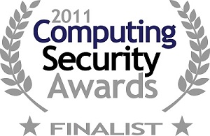 iSCSI, Virtualization, SAN, Computing Avards