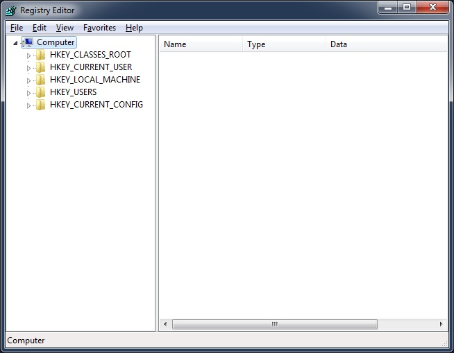 iSCSI Tuning 2