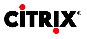 iSCSI on Citrix