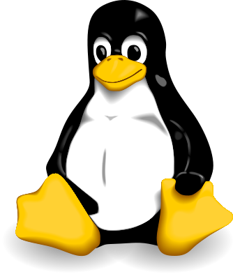 iSCSI on Linux