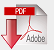 iSCSI Target PDF Icon