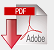 PDF Icon