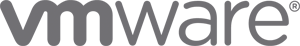 iSCSI on VMware